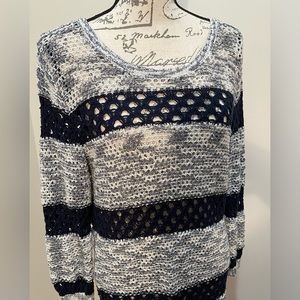 New York & Company Sweater